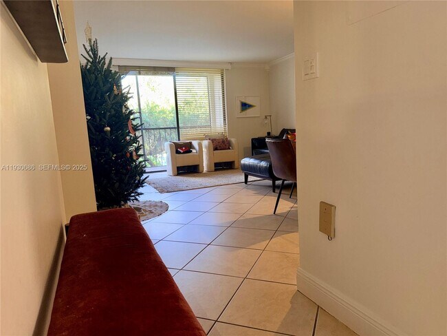 Photo - 8065 SW 107th Ave Unit 313