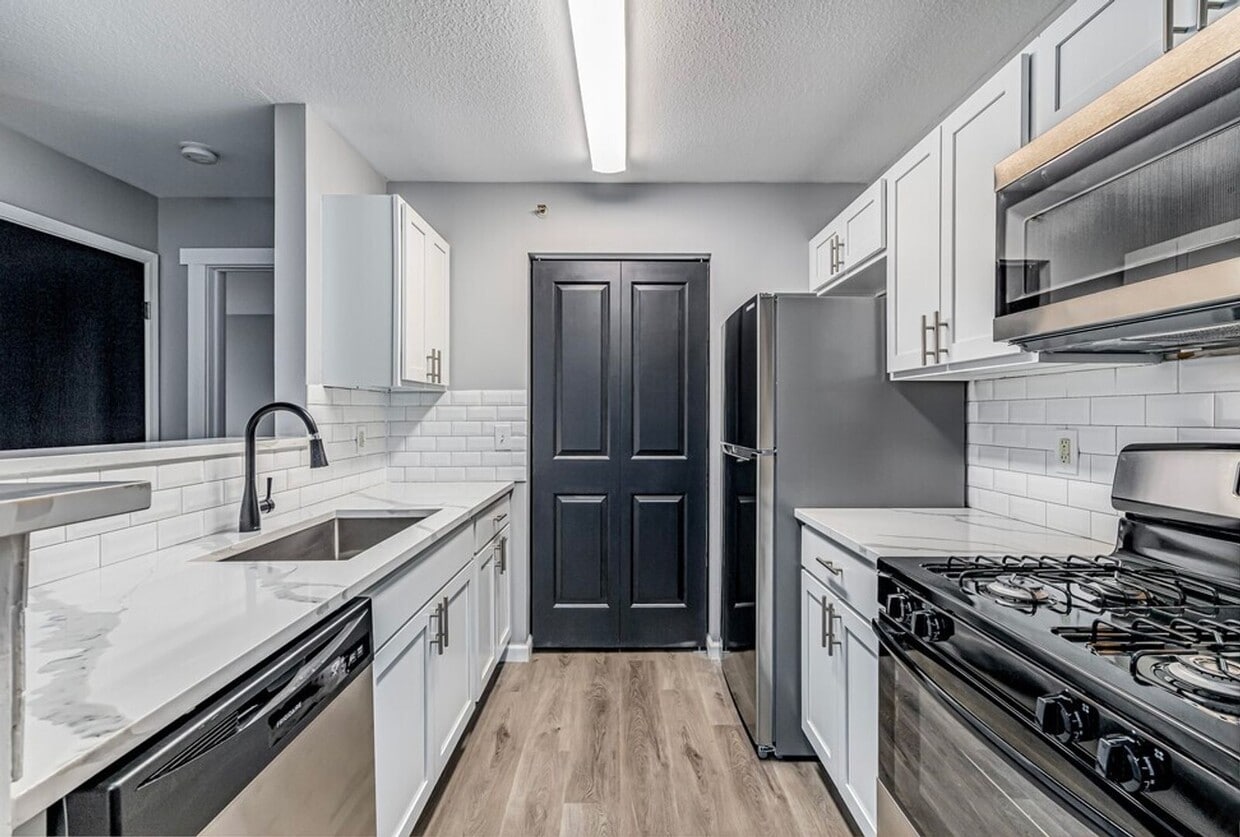 Looking for new construction? This is as c... - Looking for new construction? This is as c...
