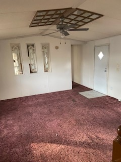 Photo - 106 Laurel Woods Dr