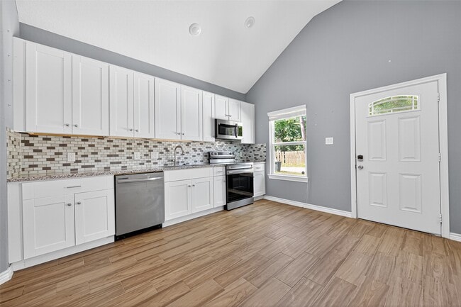 Building Photo - 9755 Black Gum