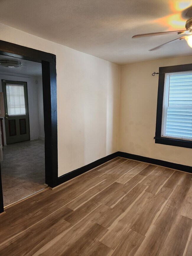 Photo - NORFOLK / ODU AREA FOR RENT!