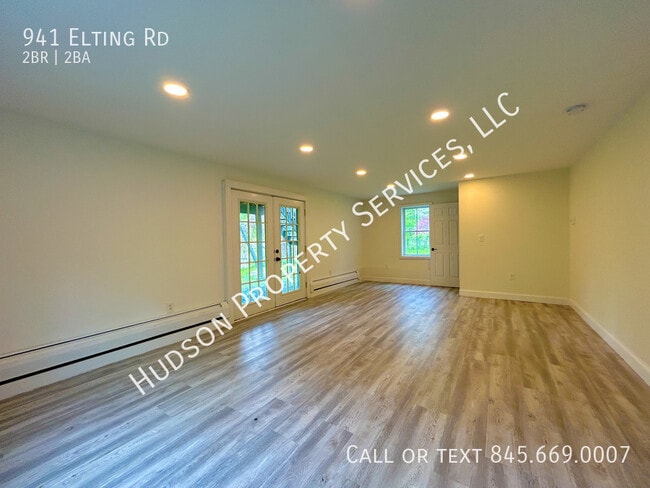 Photo - 941 Elting Rd