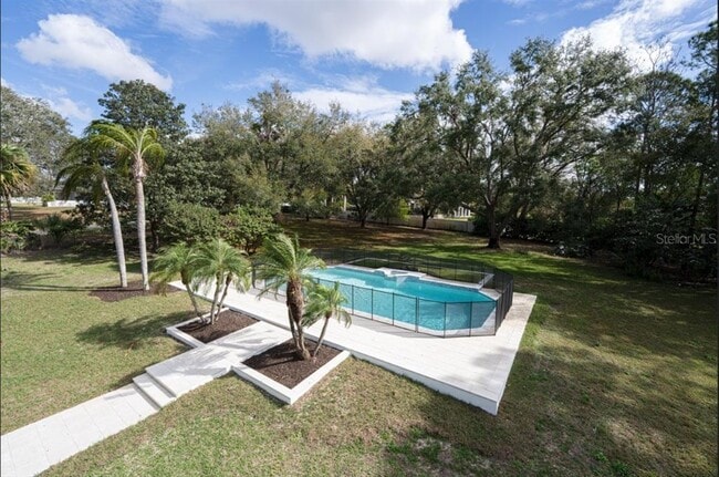 Photo - 2721 Ingeborg Ct