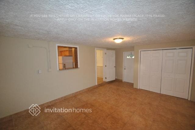 Photo - 1612 NW 5th St