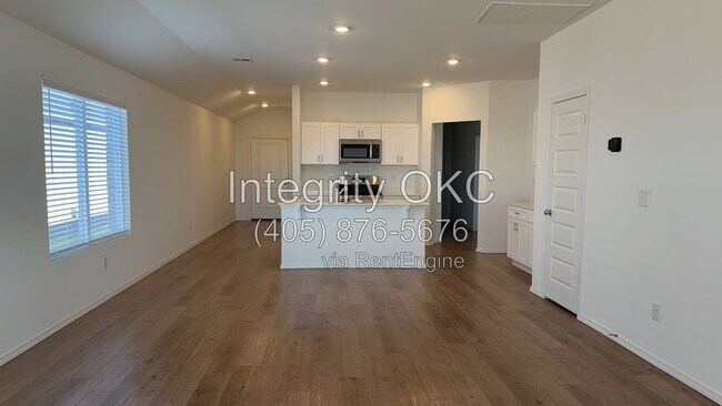 Photo - 12913 Florence Ln
