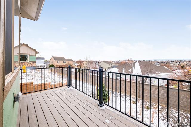 Photo - 3669 S Lisbon Ct