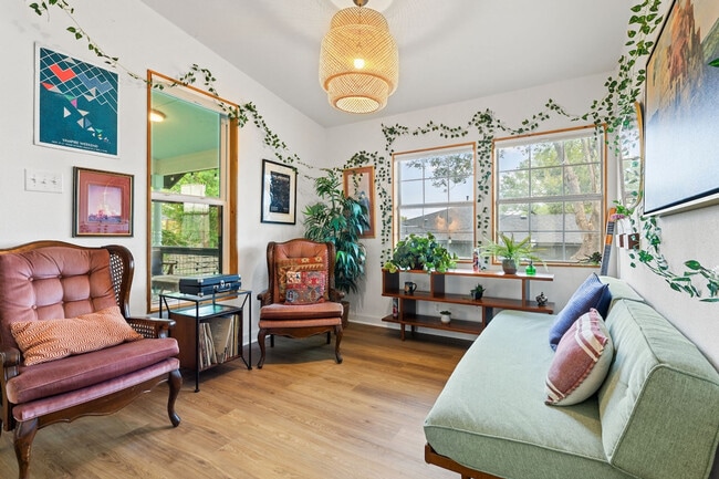 Photo - 4901 Howden Cir Unidad SI ID1492675P