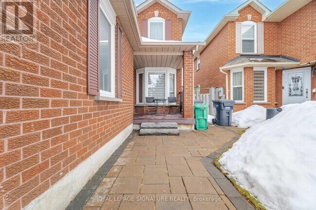 Photo - 4426 Weeping Willow Dr