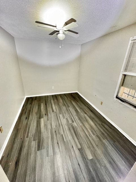 Photo - 1305 Adelaide St