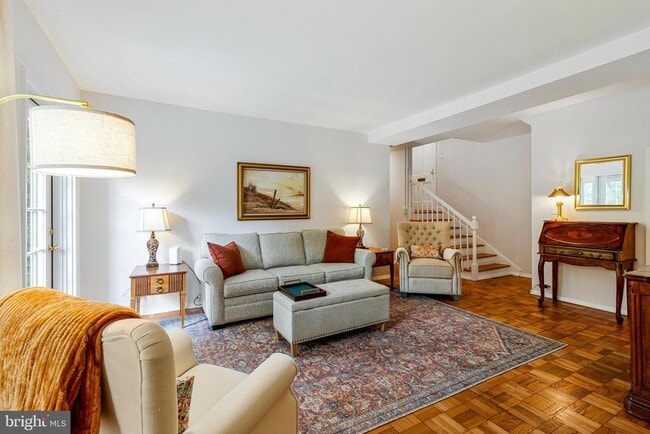 Photo - 1760 Preston Rd Unit 1760