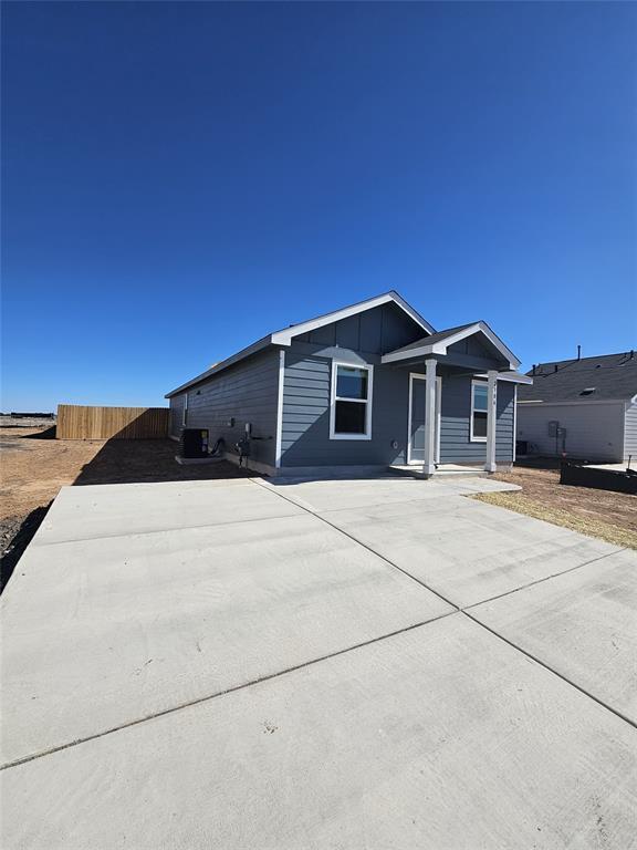 Photo - 2304 Blizzard Dr