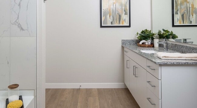 Photo - 10800 Hammerly Blvd Unit 222
