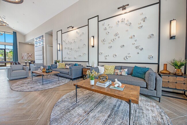 Photo - Alta Rolling Oaks