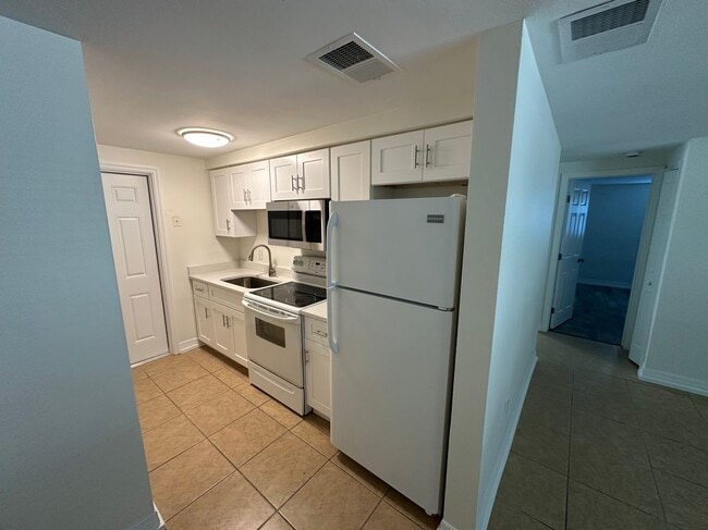 Photo - 443 90th Ave N