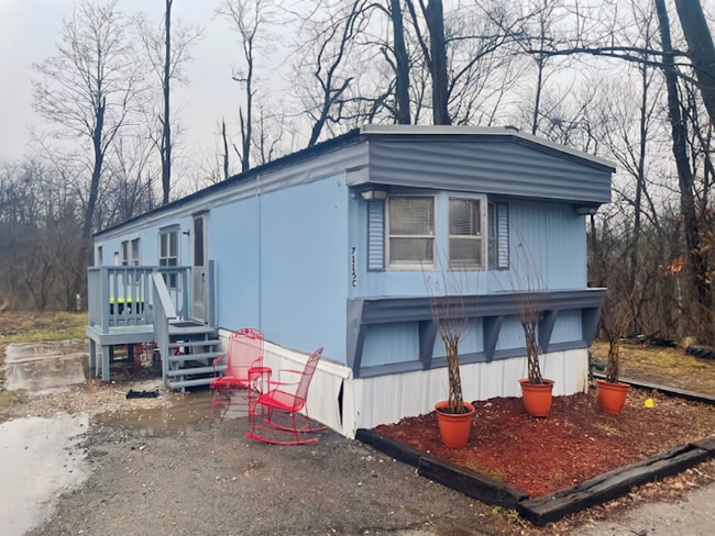 Photo - 7115 Timber Ridge Center