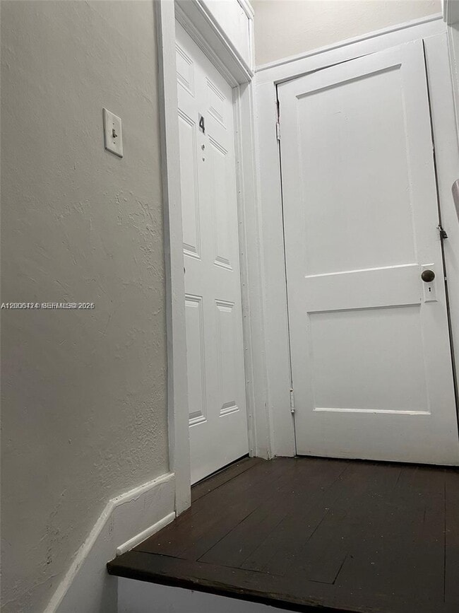 Photo - 3364 SW 2nd St Unit 4