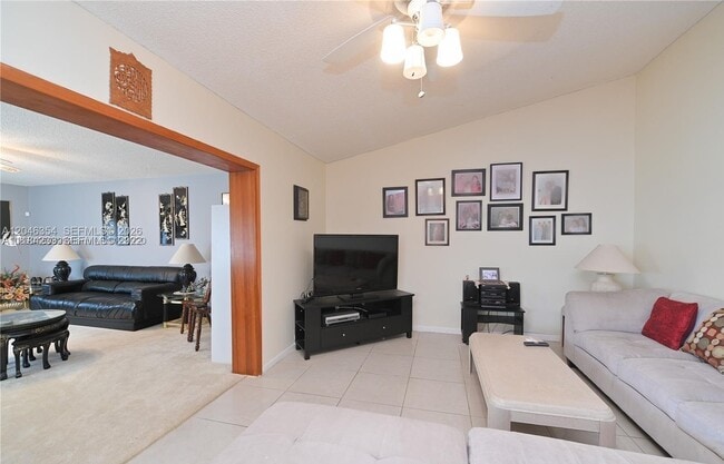 Photo - 9612 SW 117th Ave