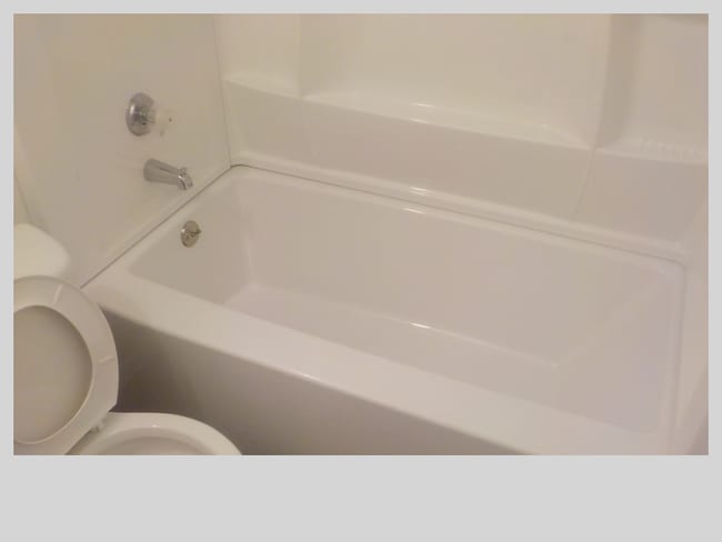 Photo - 106 Pecos St