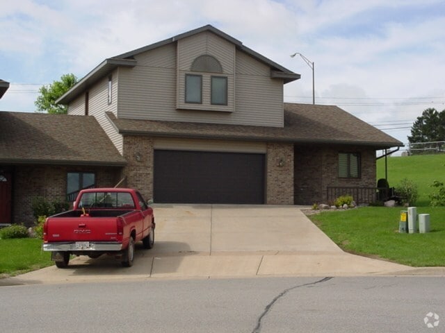 Building Photo - 1509 Kenwood Dr Rental