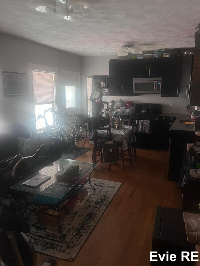 Photo - 66 Hano St