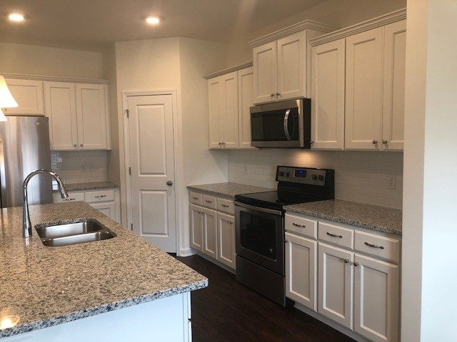 Photo - 218 Dogwood Cir