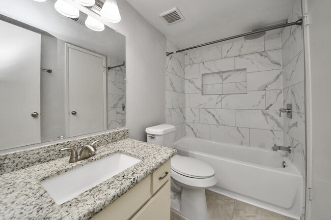 13417 Garden Grove