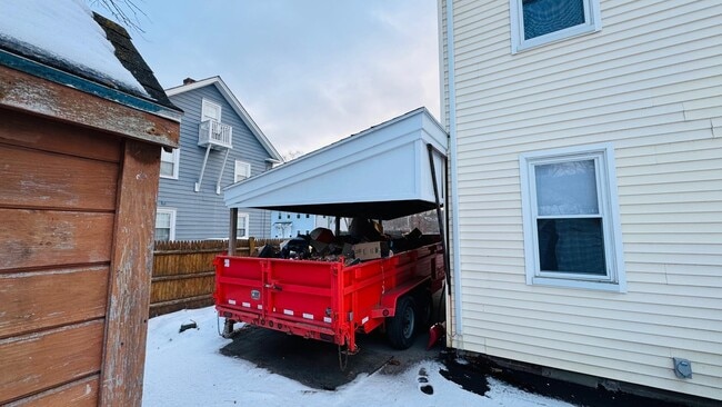 Photo - 7 Charles St