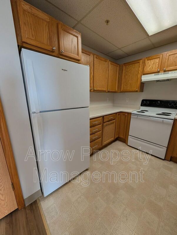 Photo - 731 E Crawford St