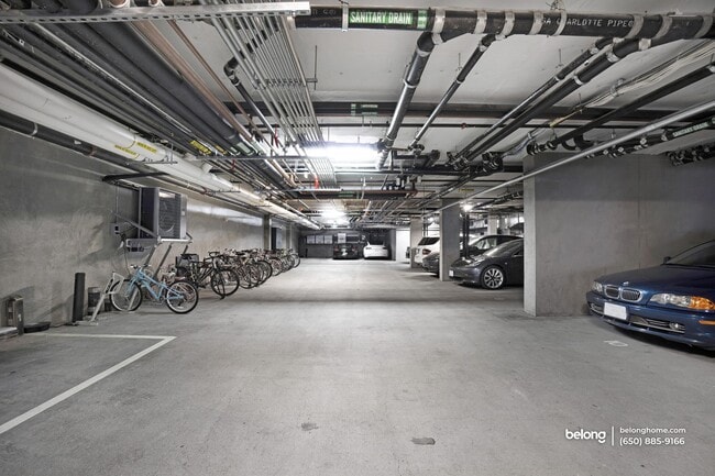 Photo - 8 Octavia St Unidad 708