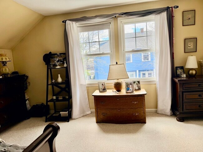 Photo - 740 Belmont St Unit 740