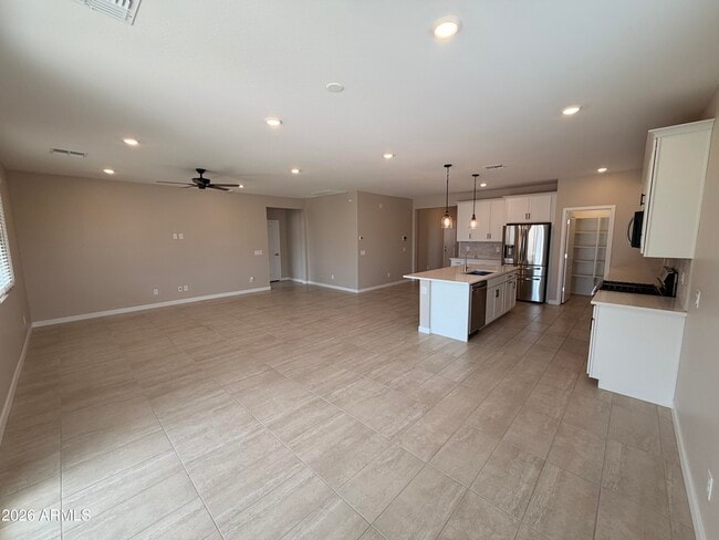 Photo - 3463 S 175th Dr