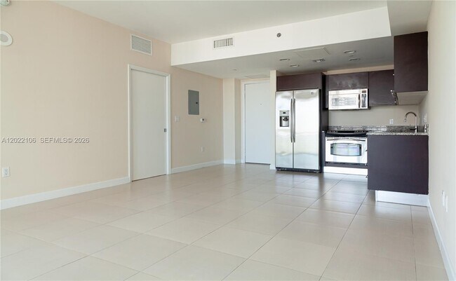 Photo - 951 Brickell Ave Unit 4009
