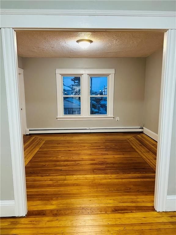 Photo - 89 Columbine Ave