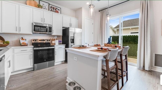 Photo - 4550 South 67th Ave Unit 2