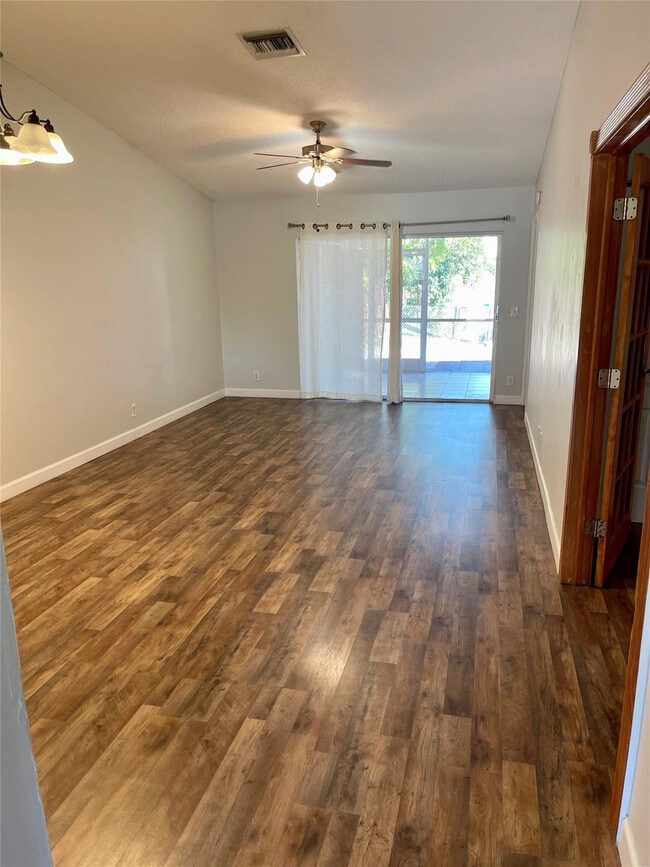 Photo - 5512 N Park Rd