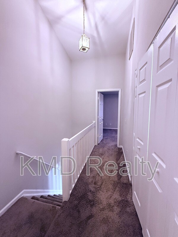 Photo - 9119 Exbury Ct