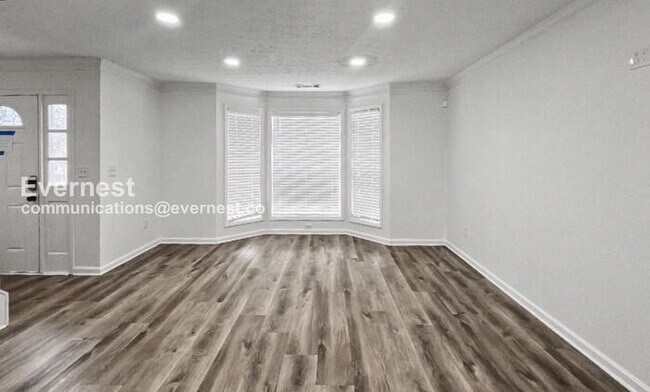 Photo - 2785 Brookhill Ct