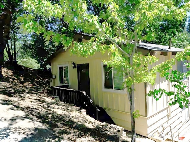 2367 Deep Creek Dr