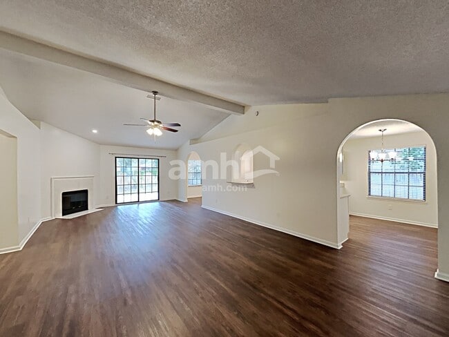 Photo - 7546 Fawn Lake Dr N