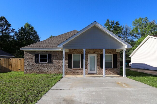 Photo - 3220 Tuna Rd House