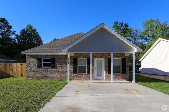 Building Photo - 3220 Tuna Rd Rental