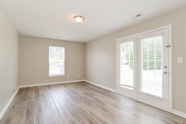 Photo - 4148 Canyon Creek Ln