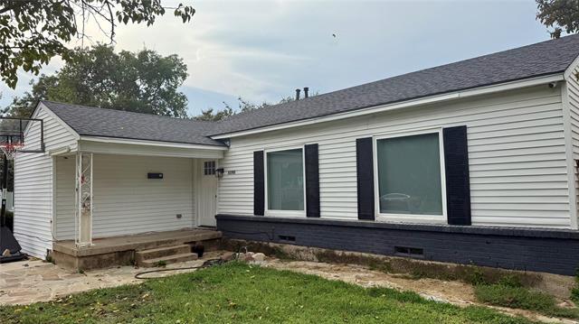 Photo - 11743 Broadmoor Dr