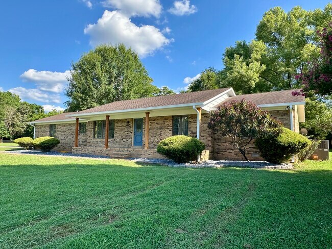 Photo - 2397 Braxton Bragg Dr House