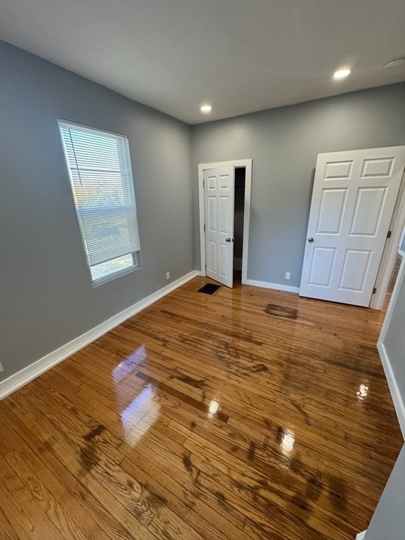 Building Photo - 193 Winter St Unit 1