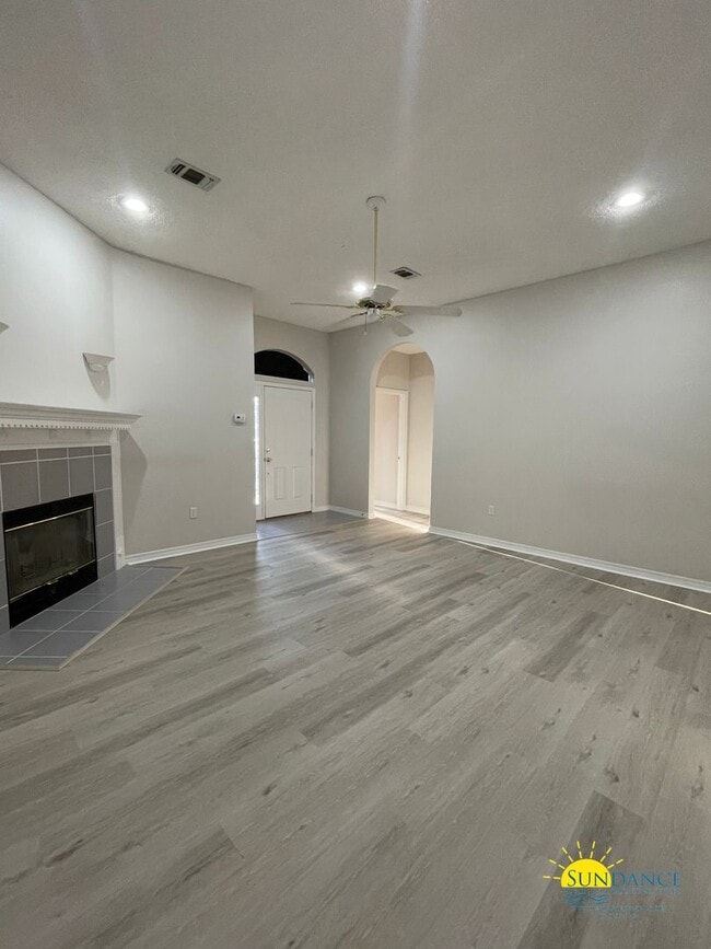 Photo - Lovely Home In Fort Walton Beach