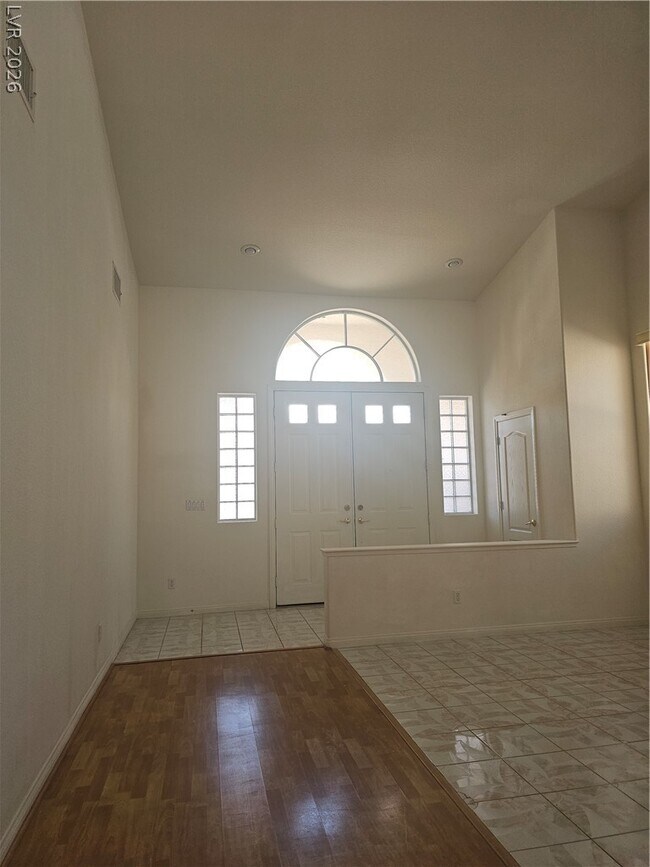 Photo - 8075 Lapis Harbor Ave