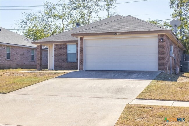 Photo - 3102 Ida Dr