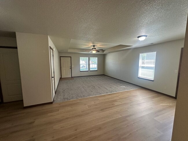 Photo - 124/128 Rock Garden LUO Unidad 128 Rock Garden