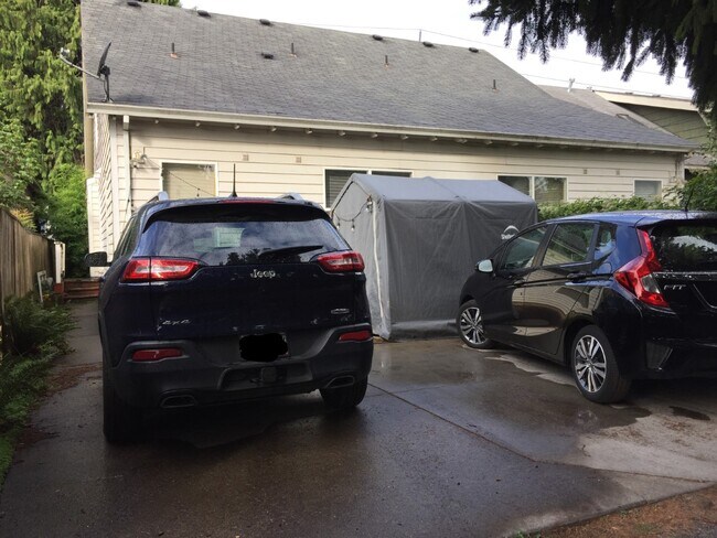 Photo - 3724 N Albina Ave